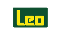 leo-logo-200x100